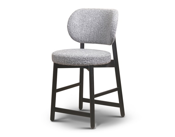 Стул полубарный Chloe Стул полубарный Chloe