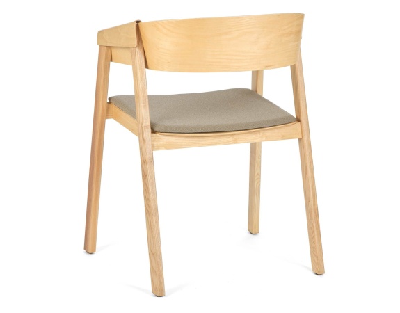 Полукресло Astrid