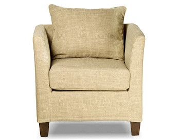 Кресло Challans