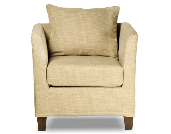 Кресло Challans Кресло Challans