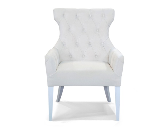 Кресло Leonardo