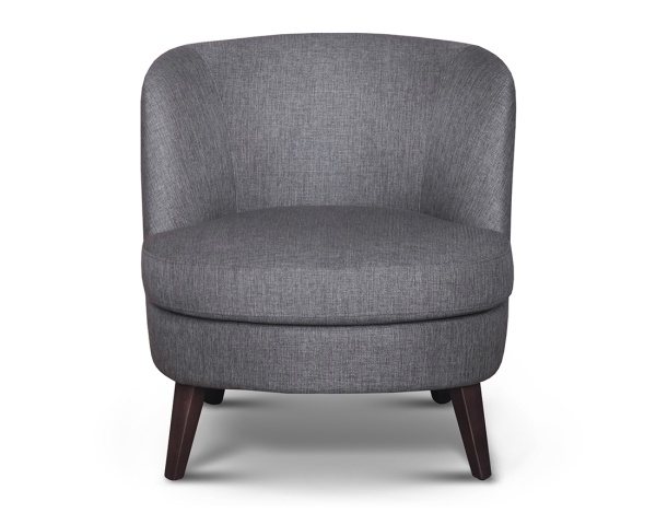 Кресло Flexform Кресло Flexform