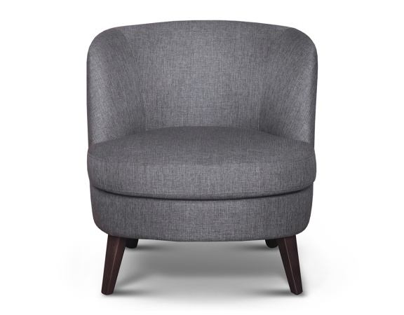 Кресло Flexform