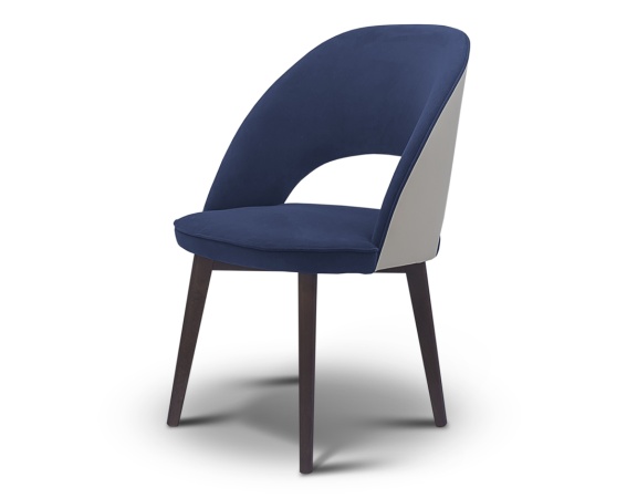 Стул Marea Стул Marea