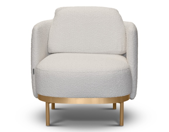 Кресло Armstrong