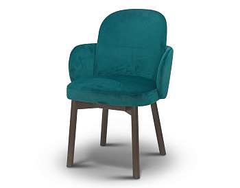 Полукресло Byblos 2