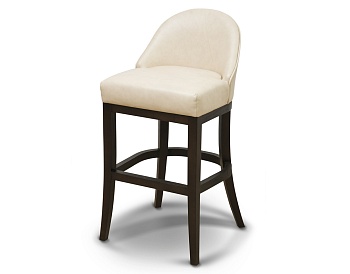 Стул барный Cleveland