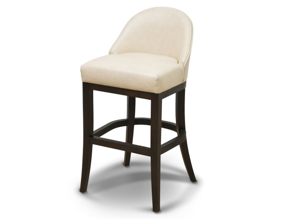 Стул барный Cleveland