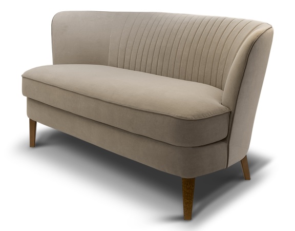 Диван Donatello lux