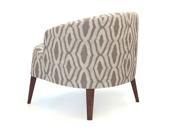 Кресло Donatello