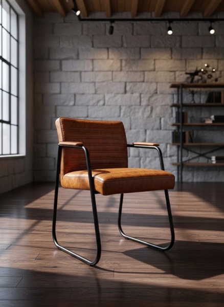 Полукресло Бико (Biko)