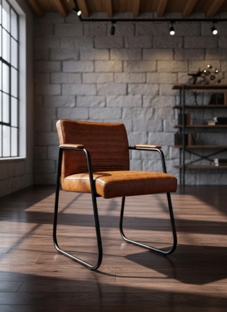 Полукресло Бико (Biko)