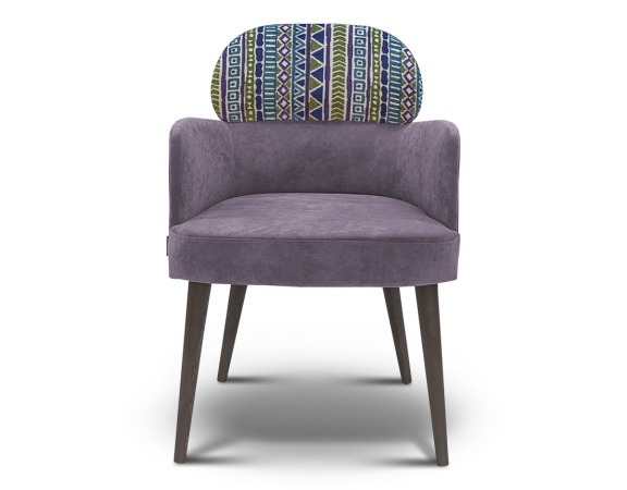 Полукресло Noma