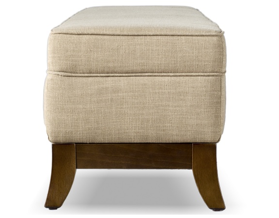 Банкетка Savona