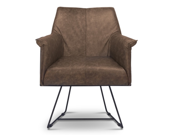 Кресло Darby Кресло Darby