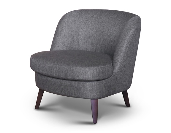 Кресло Flexform