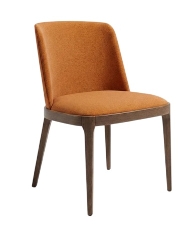 Стул Монреаль (Monreal)