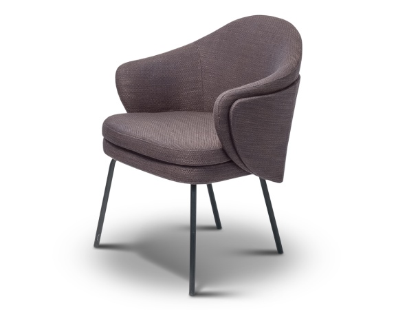 Полукресло Florence