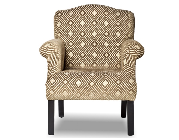 Кресло Aston Кресло Aston