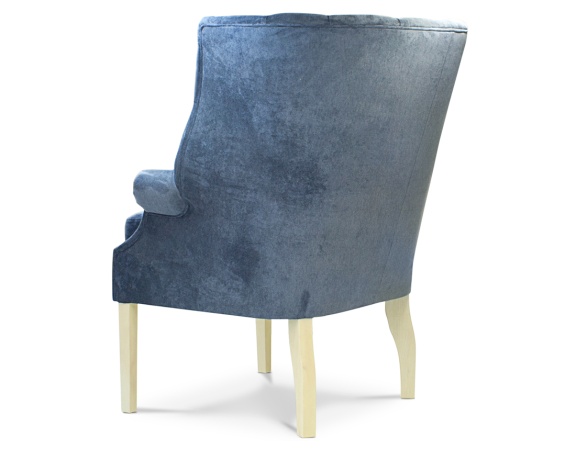 Кресло French Кресло French