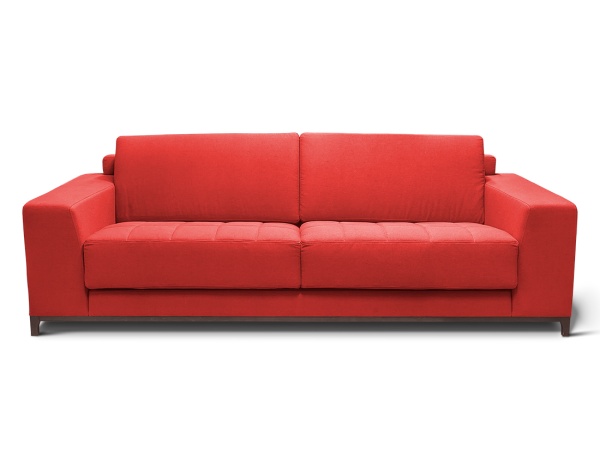 Диван-кровать George 2