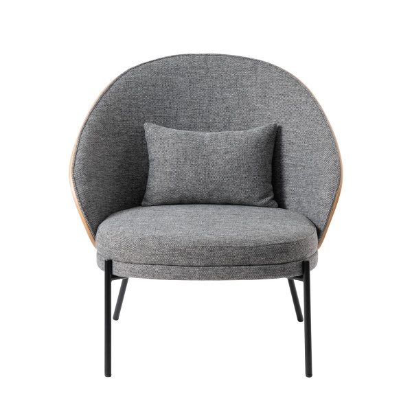 Кресло Birkin Кресло Birkin