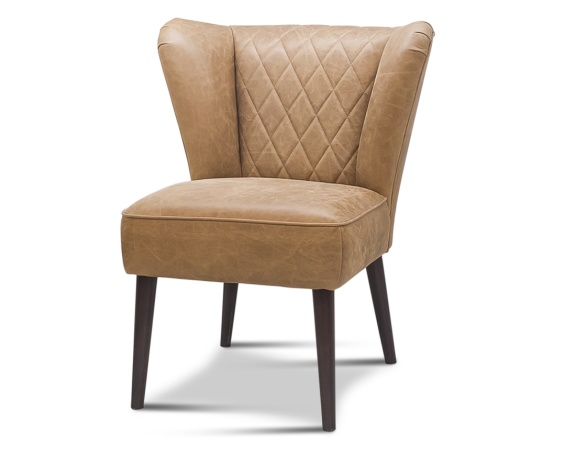 Полукресло Floyd lux