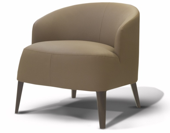 Кресло Donatello