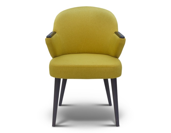 Полукресло Victoria