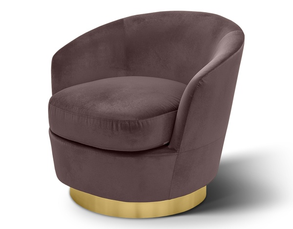 Кресло Kenia Кресло Kenia