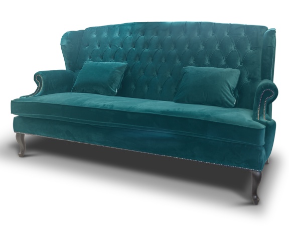 Диван Largo lux