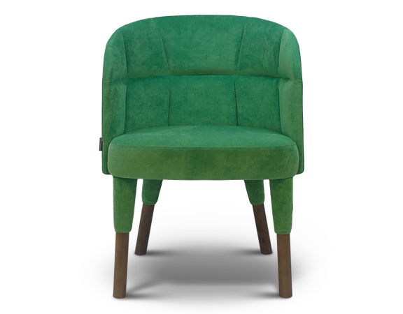 Полукресло Zeppelin