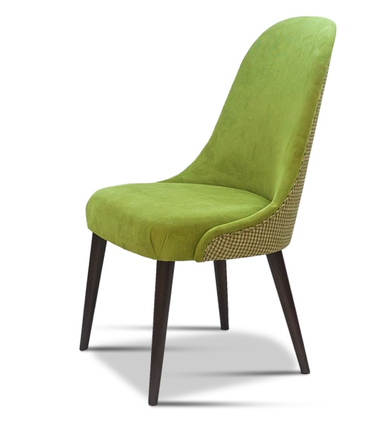 Стул Тулип (Tulip)