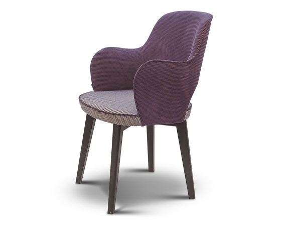 Полукресло Marea original