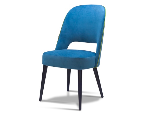 Стул Tulip original