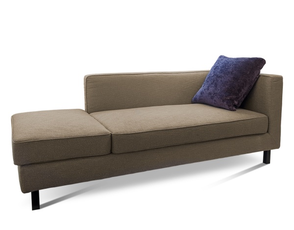 Диван Whitehall