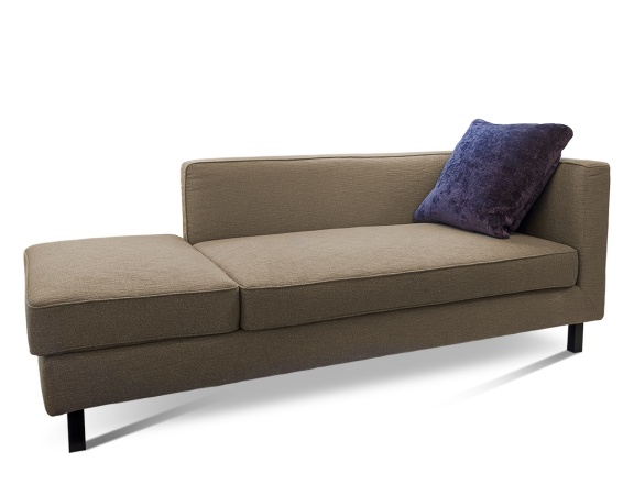 Диван Whitehall