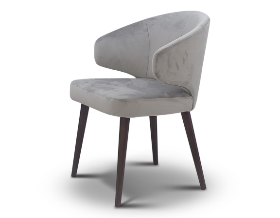 Полукресло Kenia