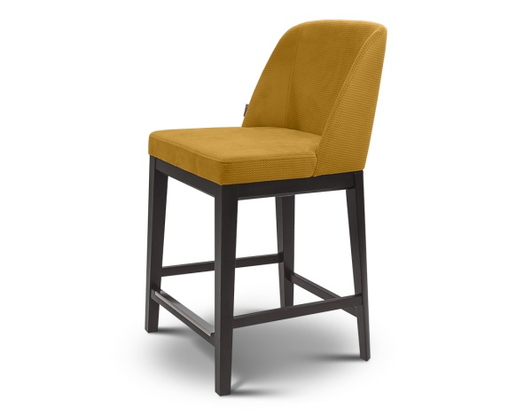 Стул полубарный Morgan Стул полубарный Morgan