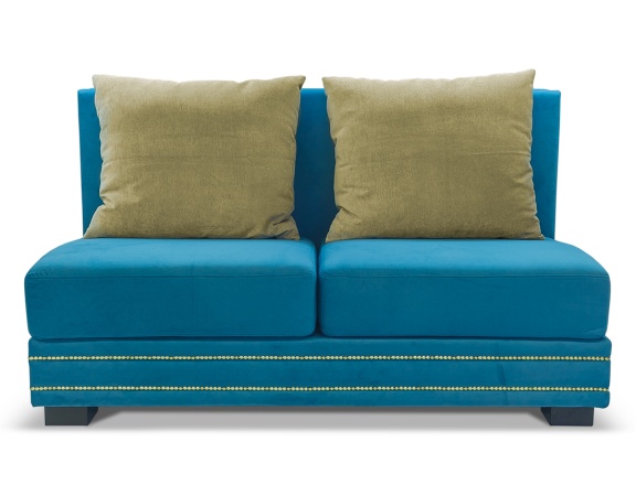 Диван Exeter new