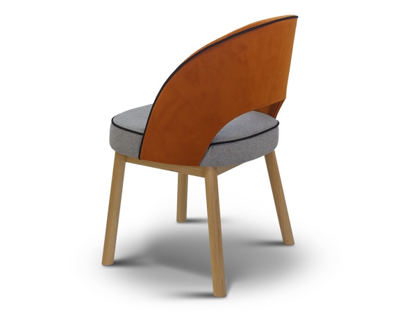 Стул Marea mini F