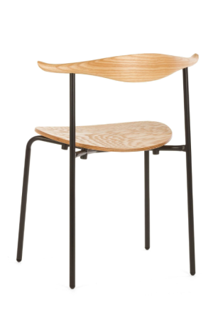 Стул Ring