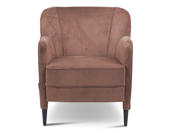 Кресло Luccille  Кресло Luccille