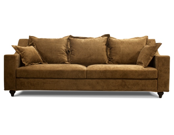 Диван Classic D-2