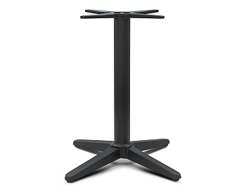 Опора для стола Trail