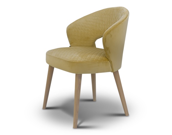 Полукресло Club original