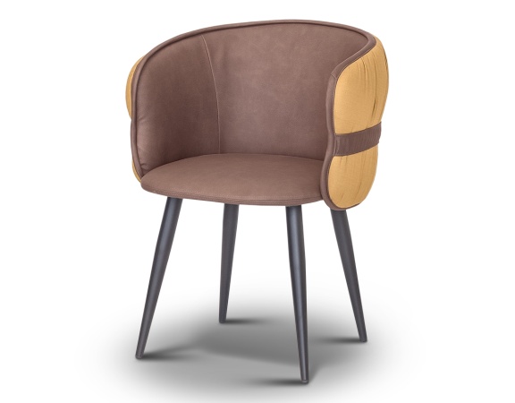 Полукресло Berber