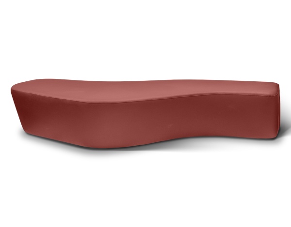 Диван Barselona D