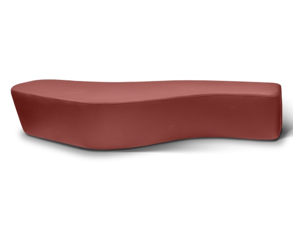 Диван Barselona D