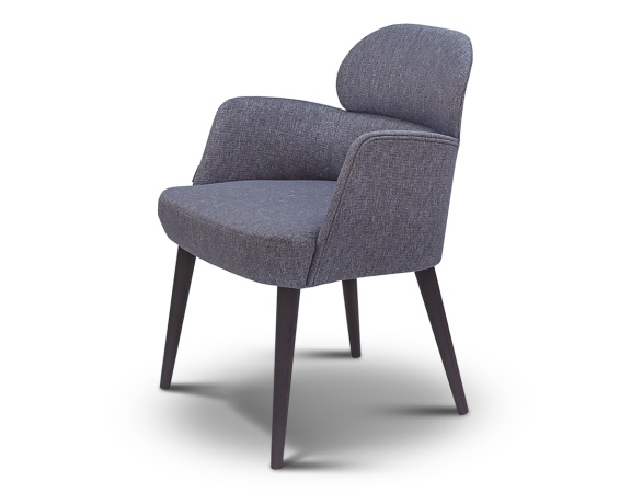 Полукресло Noma